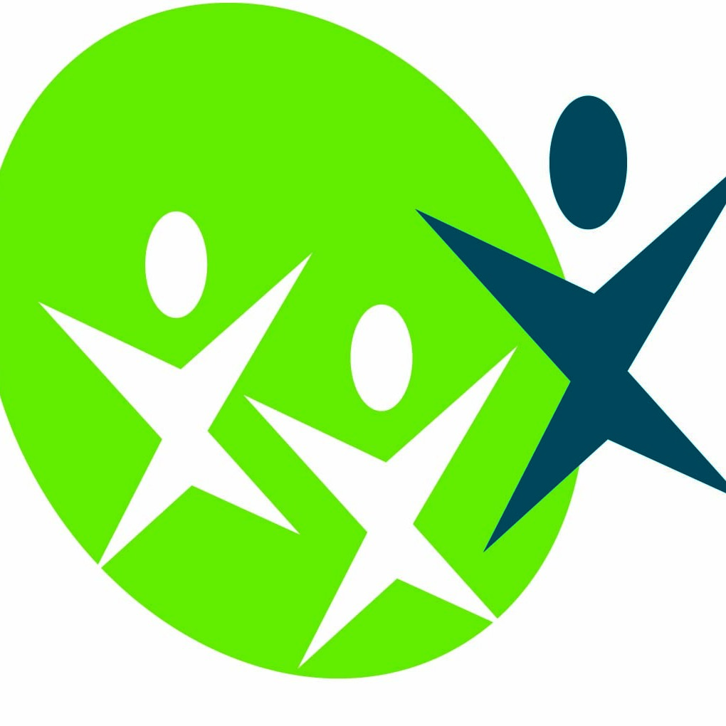 2025 Staff Appreciation Picnic - logo